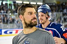 Eishockey, CHL, Champions Hockey League, 4. Spieltag, Saison 2022-2023, Gruppe F, Straubing Tigers - Färjestad BK Karlstad, 11.09.2022