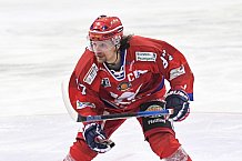 Eishockey, Herren, Oberliga Süd, Saison 2020 2021, Deggendorfer SC - ECDC Memmingen Indians, 05.02.2021