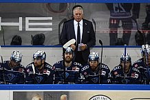 Eishockey, DEL, Penny-DEL, Vorbereitung, Gäubodencup 2021, 13.08.2021