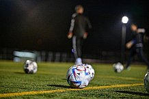 Herren, Bundesliga Austria, Landesliga Mitte, Saison 2022-2023, 29.12.2022