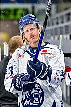 Eishockey, Herren, Penny DEL, Saison 2024-2024, Training, 16.08.2024