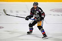 Eishockey, Oberliga-Süd, Preseason 2021-2022, DEL2, 12.09.2021