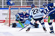 Eishockey, Herren, DEL, Penny DEL, Saison 2023-2024, Straubing Tigers, öffentliches Eistraining,06.08.2023