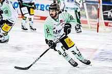 Eishockey, Herren, DEL, Saison 2021-2022, 24.10.2021