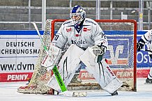 Eishockey, Herren, Penny DEL, Saison 2024-2024, Training, 16.08.2024