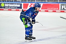 Eishockey, Herren, Penny DEL, Saison 2024-2024, Training, 16.08.2024