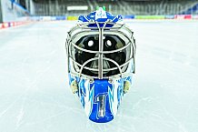 Eishockey, Herren, Penny DEL, 1. Spieltag, Saison 2023-2024, Straubing Tigers - Fischtown Pinguins Bremerhaven,15.09.2023