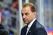 Eishockey, CHL, Champions Hockey League, 3. Spieltag, Saison 2022-2023, Gruppe F, Straubing Tigers - Comrach Cracovia, 09.09.2022
