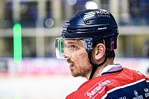 Eishockey, Herren, Penny DEL, Saison 2021-2022, 58. Spieltag, Straubing Tigers - Düsseldorfer EG,  23.03.2022