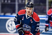 Eishockey, Herren, DEL, Saison 2021-2022, Panther, 21.12.2021