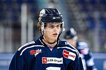 Eishockey, DEL, Penny-DEL, Vorbereitung, 22.08.2021