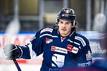 Eishockey, DEL, Penny-DEL, Vorbereitung, 29.08.2021
