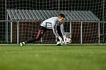 Herren, Bundesliga Austria, Landesliga Mitte, Saison 2022-2023, 29.12.2022