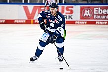 Eishockey, DEL, Penny-DEL, Vorbereitung, 29.08.2021