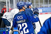 Eishockey, Herren, Penny DEL, Saison 2024-2024, Training, 16.08.2024