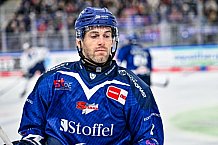 Eishockey, Men, DEL, Penny DEL, Hauptrunde Saison 2024-25, 4. Spieltag, Straubing Tigers - EHC Red Bull München, 29.09.2024