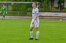 Fußball, Herren, Landesliga Mitte, BFV, TSV Bogen - FC Sturm Hauzenberg, 5. Spieltag, Saison 2023-2024, 09.08.2023