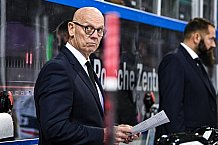 Eishockey, Herren, DEL, Saison 2021-2022, 29.10.2021