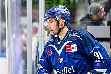 Eishockey, Herren, Penny DEL, Saison 2024-2024, Showtraining, 24.08.2024