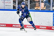 Eishockey, Herren, Penny DEL, Saison 2024-2024, Showtraining, 24.08.2024