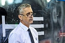 Eishockey, DEL, Penny-DEL, Vorbereitung, Straubing Tigers - ERC Ingolstadt, Gäubodencup 2022, Finale20.08.2022