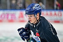Eishockey, Men, DEL, Penny DEL, Hauptrunde Saison 2024-25, 1. Spieltag, Straubing Tigers - Düsseldorfer EG, 20.09.2024