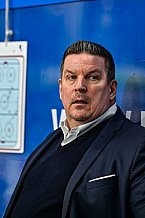 Eishockey, Herren, Penny DEL, 50. Spieltag, Saison 2023-2024, Straubing Tigers - Eisbären Berlin,01.03.2024