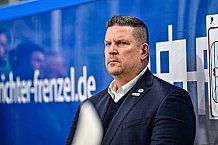 Eishockey, Men, DEL, Penny DEL, Hauptrunde Saison 2024-25, 1. Spieltag, Straubing Tigers - Düsseldorfer EG, 20.09.2024