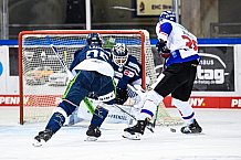 Eishockey, DEL, Penny-DEL, Vorbereitung, 22.08.2021