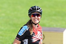 Radsport, Derny, Bahnrad,  07.08.2021