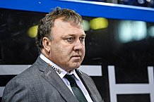 Eishockey, DEL, Penny-DEL, Vorbereitung, 29.08.2021