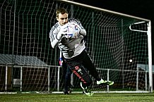 Herren, Bundesliga Austria, Landesliga Mitte, Saison 2022-2023, 29.12.2022
