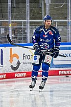 Eishockey, Herren, Penny DEL, Saison 2024-2024, Training, 16.08.2024