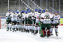 Eishockey, DEL, Penny-DEL, Vorbereitung, 29.08.2021