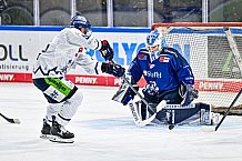 Eishockey, Herren, Penny DEL, Saison 2024-2024, Training, 16.08.2024