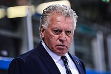Eishockey, Herren, DEL, Saison 2021-2022, Panther, 17.09.2021