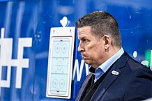 Eishockey, Herren, DEL, Saison 2021-2022, 29.10.2021