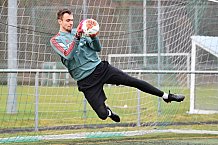 Herren, Bundesliga, Saison 2021-2022, Bezirksliga West, 31.12.2021