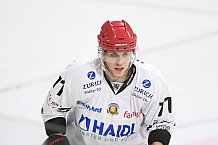 Eishockey, Oberliga-Süd, Pre-Season 2021-2022, Donaupokal, 29.09.2021