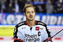 Eishockey, Herren, DEL, Saison 2021-2022, 07.11.2021