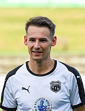 Fußball, Vorbereitung, Landesliga Mitte,  Saison 2021-2022, 09.07.2021
