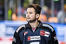 Eishockey, Herren, DEL, Saison 2021-2022, 01.10.2021