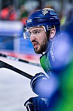 Eishockey, Herren, Penny DEL, DEL, Saison 2022-2023, Hauptrunde, Straubing Tigers - Iserlohn Roosters, 60. Spieltag, 05.03.2023