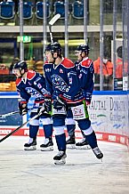 Eishockey, Herren, DEL, Saison 2021-2022, 28. Spieltag, Straubing Tigers - EHC Red Bull München,  15.03.2022