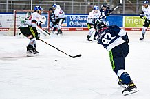 Eishockey, DEL, Penny-DEL, Vorbereitung, 29.08.2021