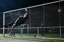 Herren, Bundesliga Austria, Landesliga Mitte, Saison 2022-2023, 29.12.2022