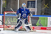 Eishockey, Herren, Penny DEL, Saison 2024-2024, Training, 16.08.2024