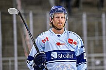 Eishockey, Herren, DEL, Penny DEL, Saison 2023-2024, Straubing Tigers, öffentliches Eistraining,06.08.2023