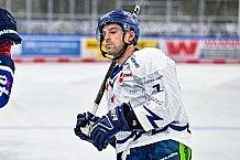 Eishockey, Herren, Penny DEL, Saison 2024-2024, Training, 16.08.2024