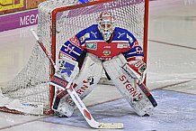 Herren, Eishockey, Oberliga-Süd, Saison 2022-2023, Deggendorfer SC - EV Lindau Islanders, 18. Spieltag,  25.11.2022